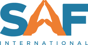 SAF_Logo RGB