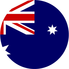 australia-donation