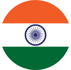 india-donation