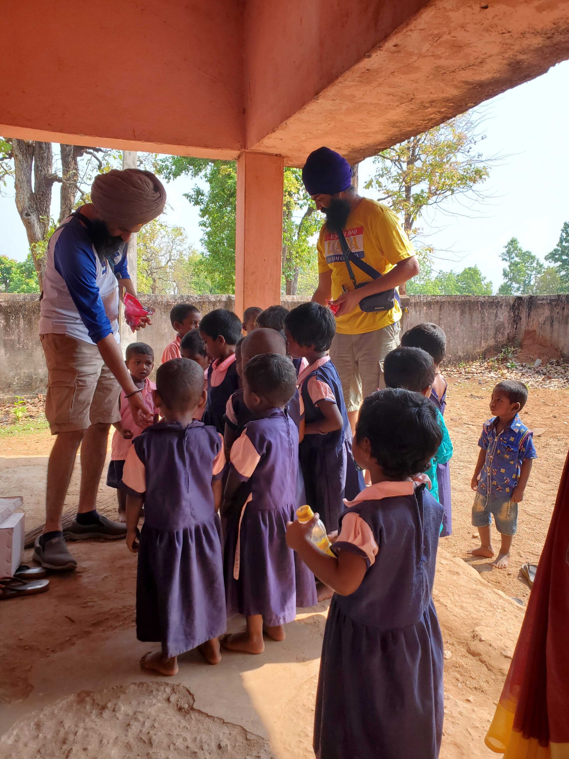 saf-working-in-india-with-children