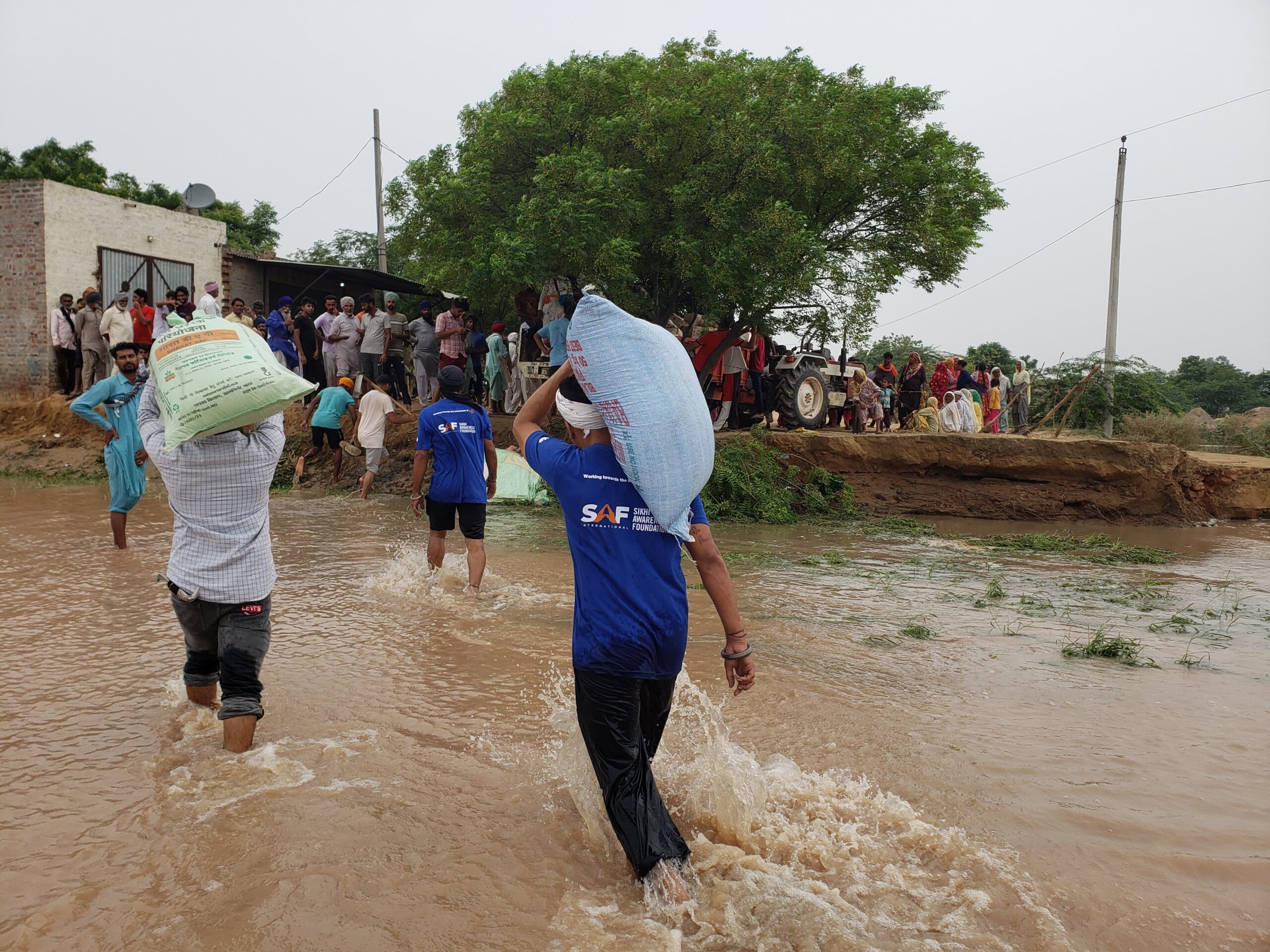 Emergency-Response-punjab-Flood-Relief-min