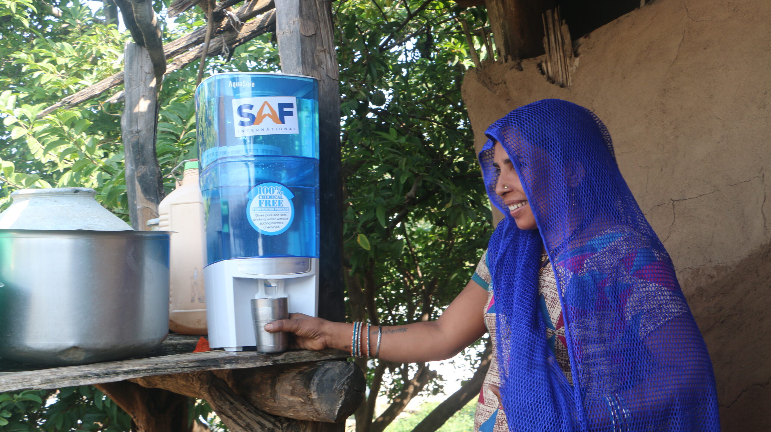 clean-drinking-water