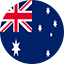 aus-flag-round